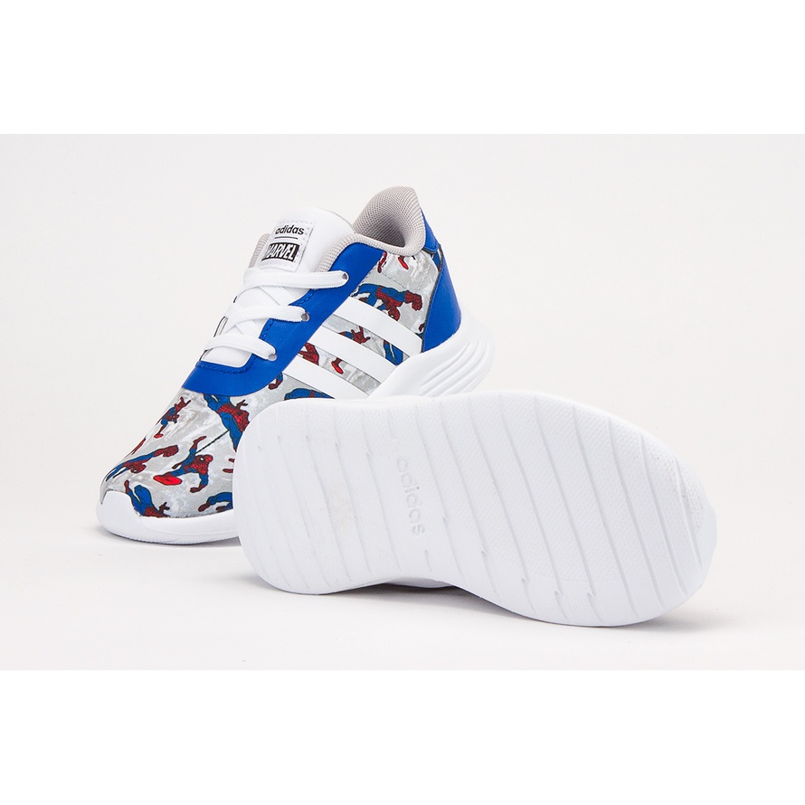 BUTY ADIDAS LITE RACER 2.0 EG7901