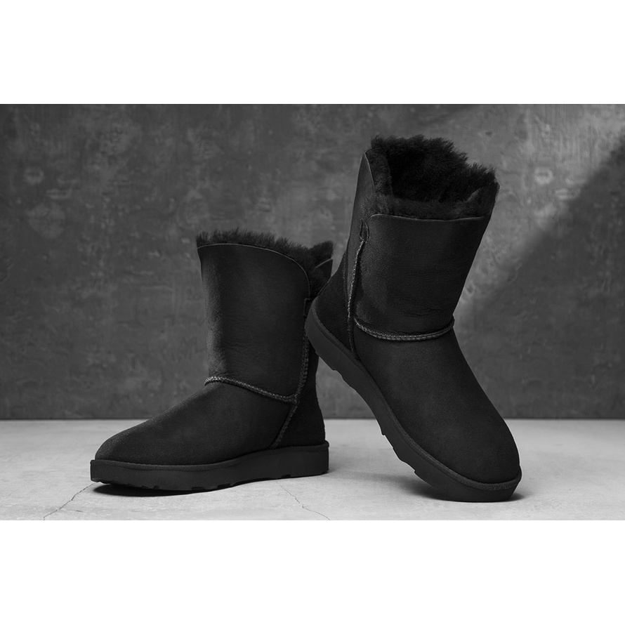 Ugg 1016418 hotsell