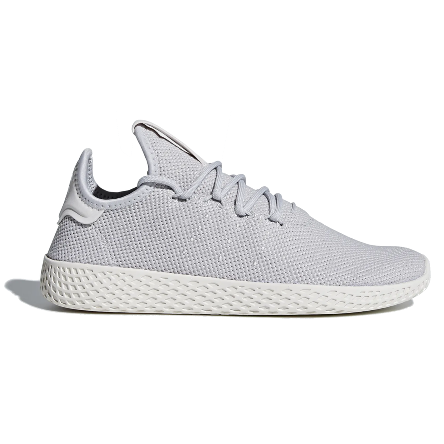 Adidas pharrell williams clearance damskie