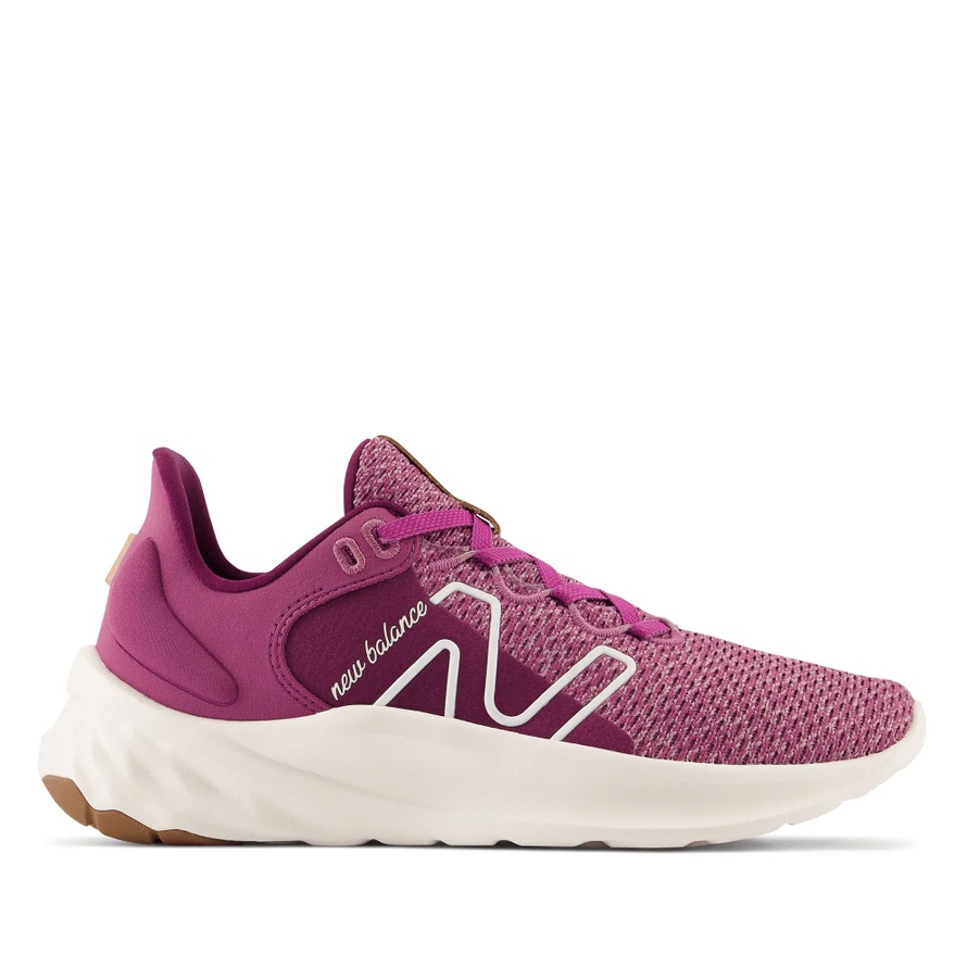 New balance roav damskie best sale