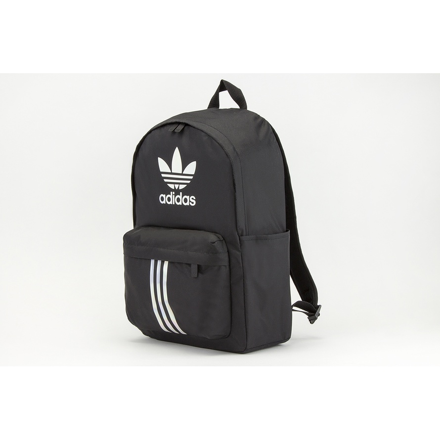 Adidas gd4529 best sale