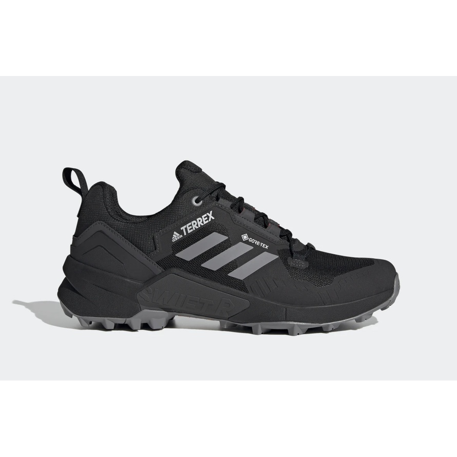 Buty adidas Terrex Swift R3 Gore-Tex Hiking Shoes FW2769