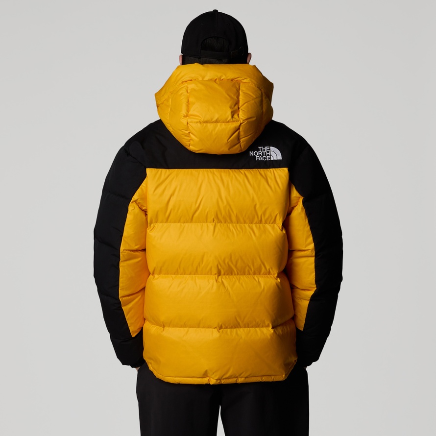 最終価格 The North Face URBAN JACKET 黒 USA S Kurtka The North Face RETRO DENALI JACKET men Fleece Jackets