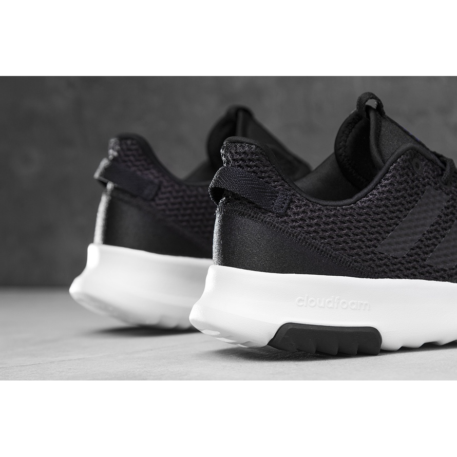 Adidas cf racer tr k db1300 best sale