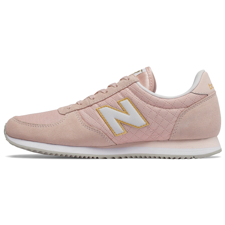 New shop balance wl220tpa