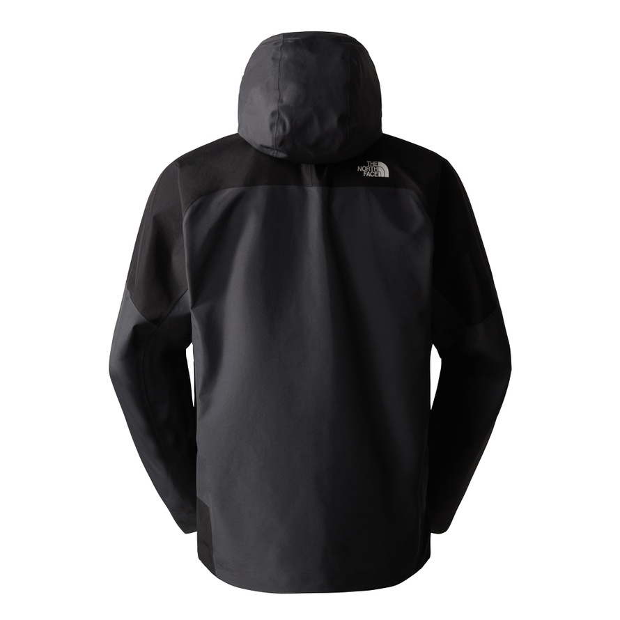 THE NORTH FACE ブラックジャケット 140 楽天市場】＼FINAL SALE／【30％OFF】【kids】THE NORTH FACEザ