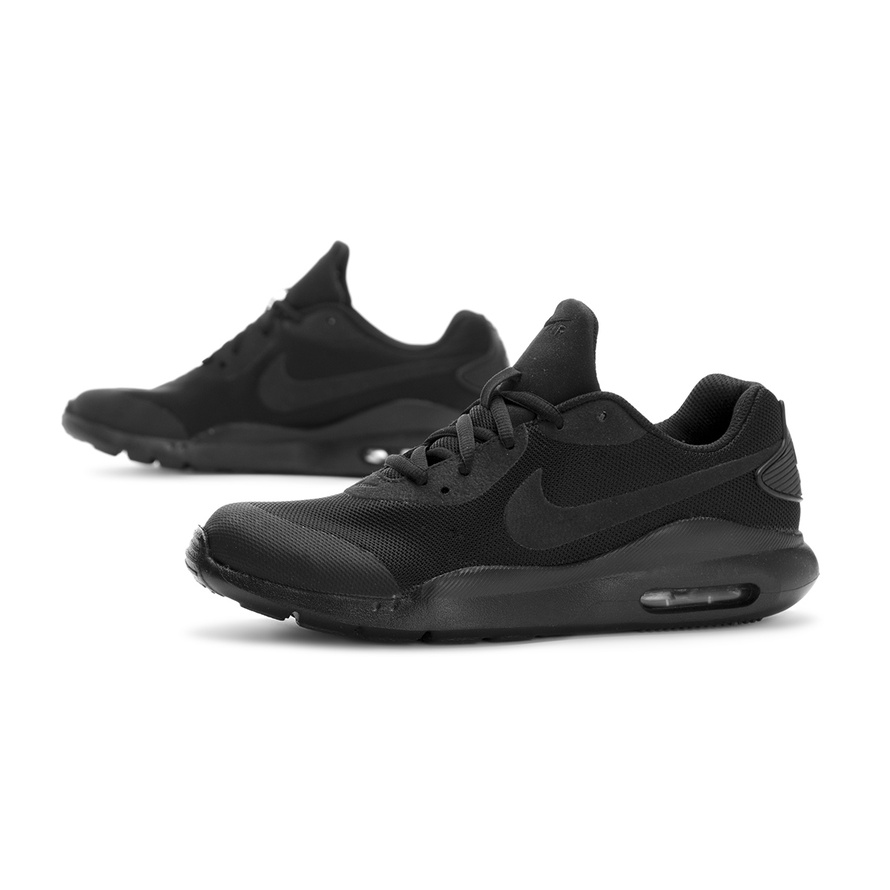 NIKE AIR MAX OKETO GS AR7419 003