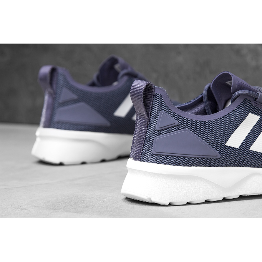 ADIDAS ZX FLUX VERVE BB2282 BUTY DAMSKIE