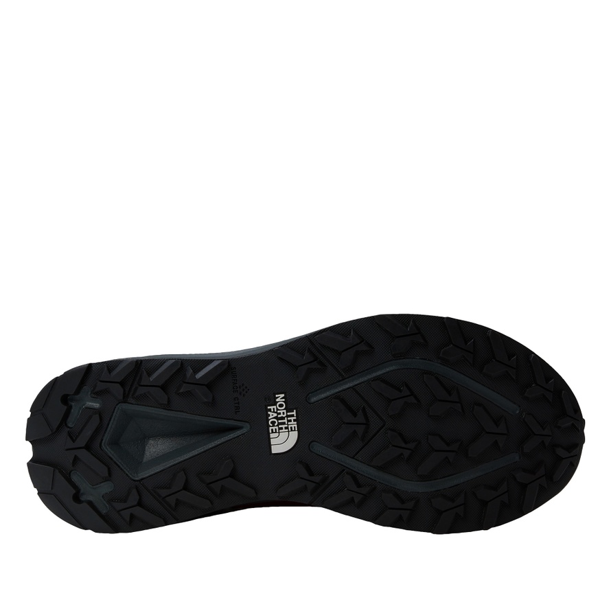 23Y-SB-2-4 RORU Buty damskie Salomon X Ultra 4 Mid Gore-Tex W Rozmiar butów