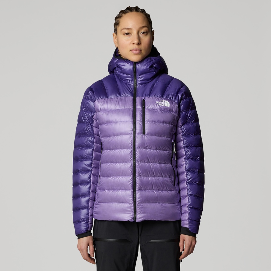 THE NORTH FACE ジャケット 110cm 949d0466129e6c8b0803c3eef42865