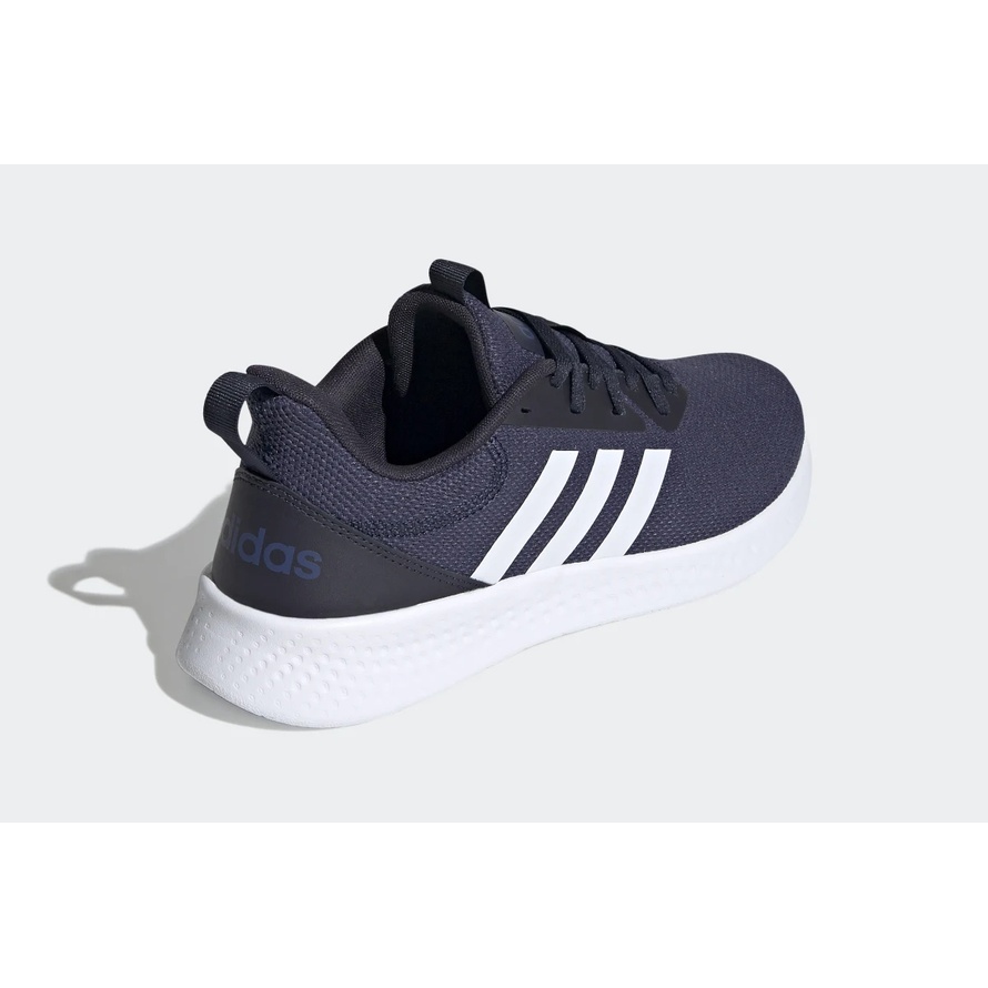 Buty adidas Puremotion Shoes FX8924 męskie, granatowe