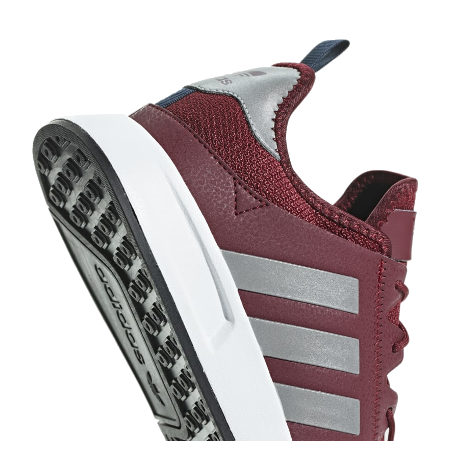 Buty M skie adidas Originals X PLR F34038