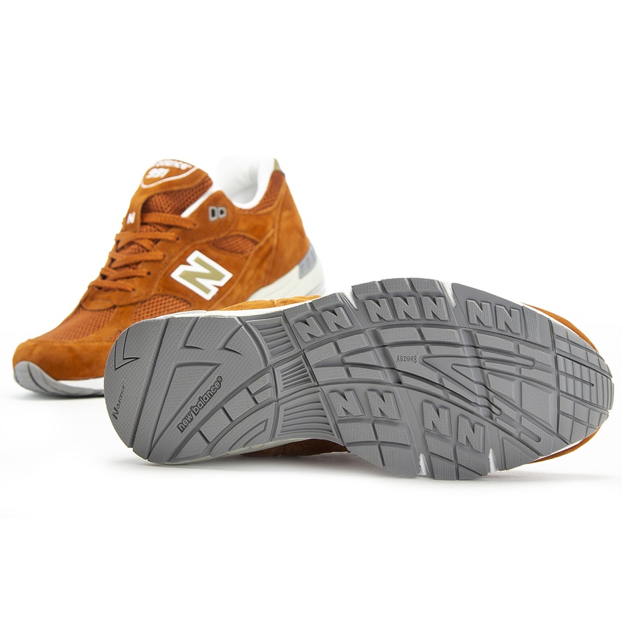 New balance m991se online