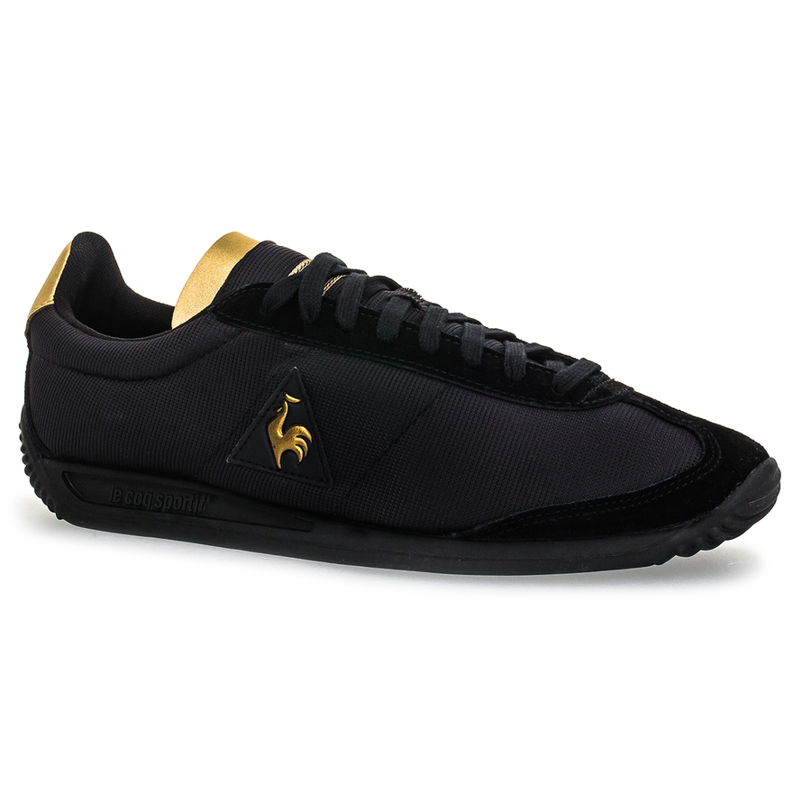 Le coq sportif buty best sale