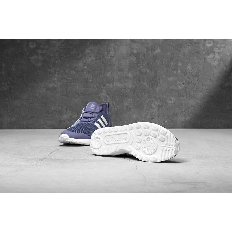 ADIDAS ZX FLUX VERVE BB2282 BUTY DAMSKIE