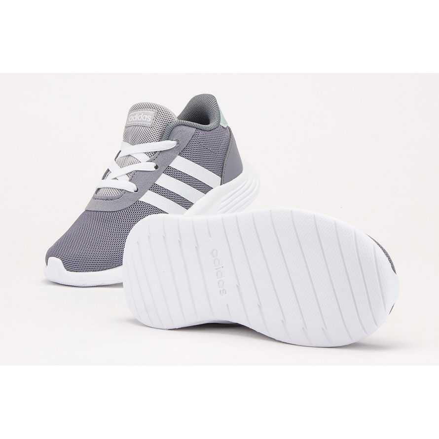 BUTY ADIDAS LITE RACER 2.0 EG6909