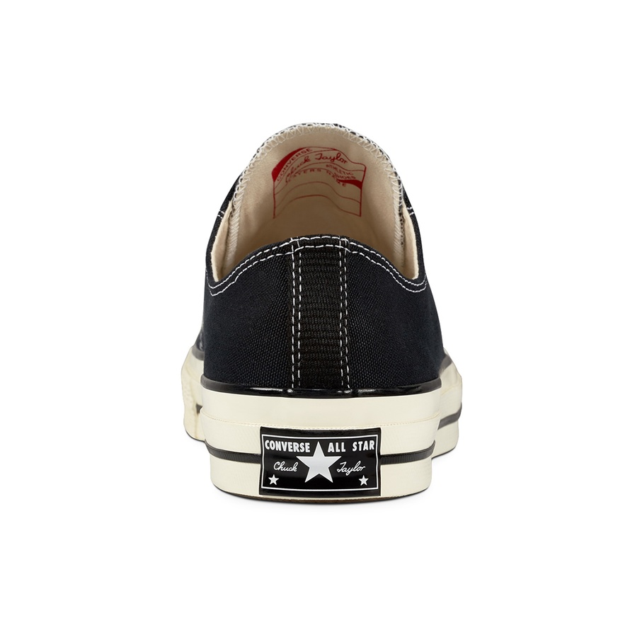 と*う様 日本未発売 CT70 BLACK LOW CUT 162058C ct70blacklow162058c_4_2048x.