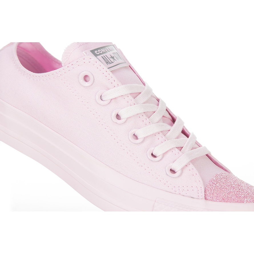 CONVERSE CTAS OX 563466C BUTY DAMSKIE TRAMPKI