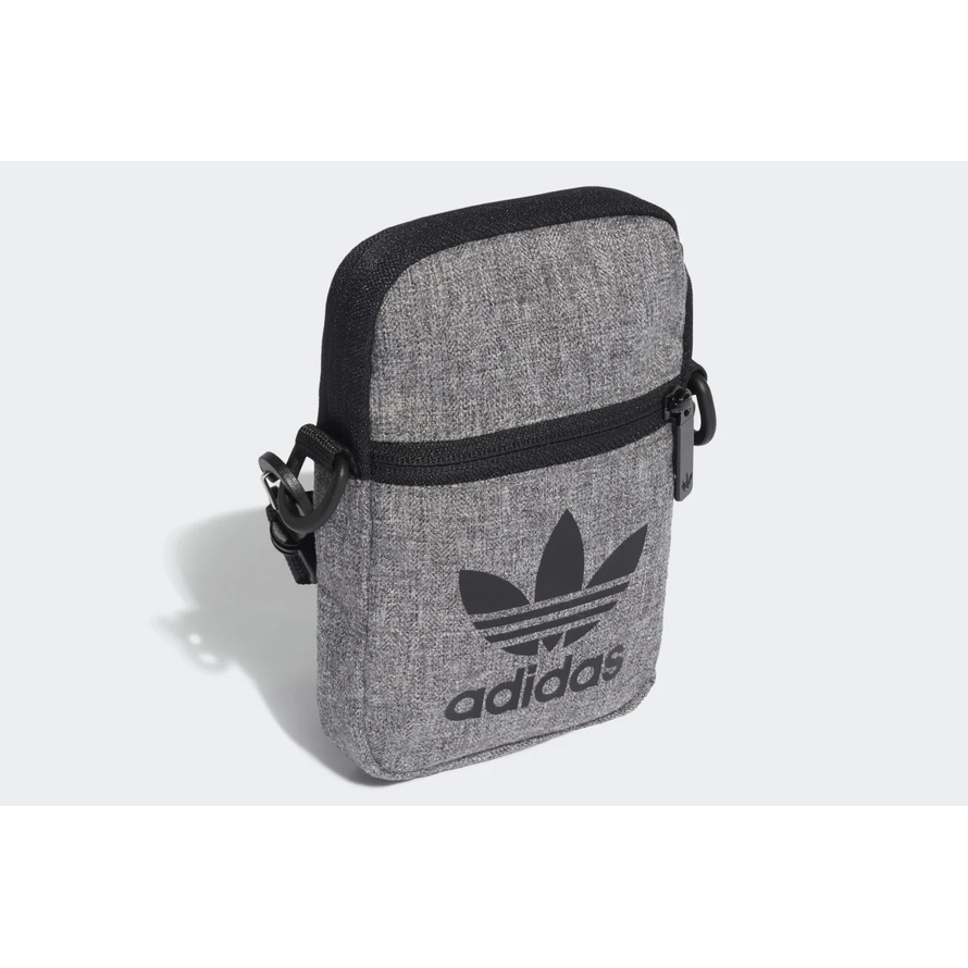 LISTONOSZKA ADIDAS MEL FEST BAG ED8687