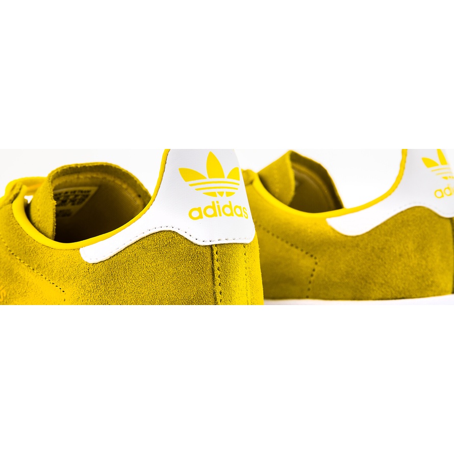 adidas gazelle silver green womens adidas Samba OG Mens Lifestyle Shoes (Core Black/Cloud White/Gum) main image 1