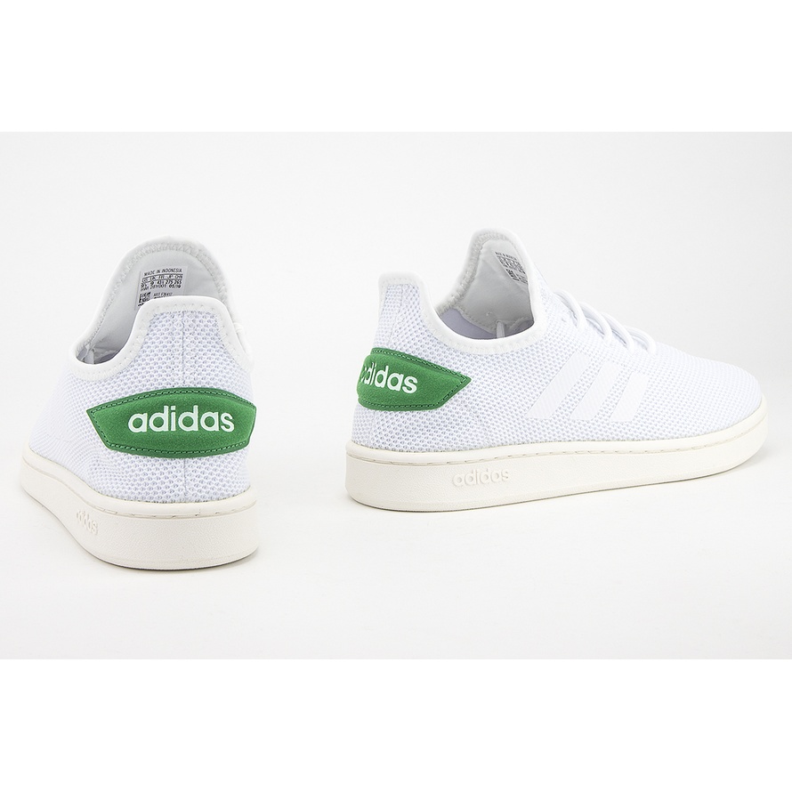 F36417 adidas outlet