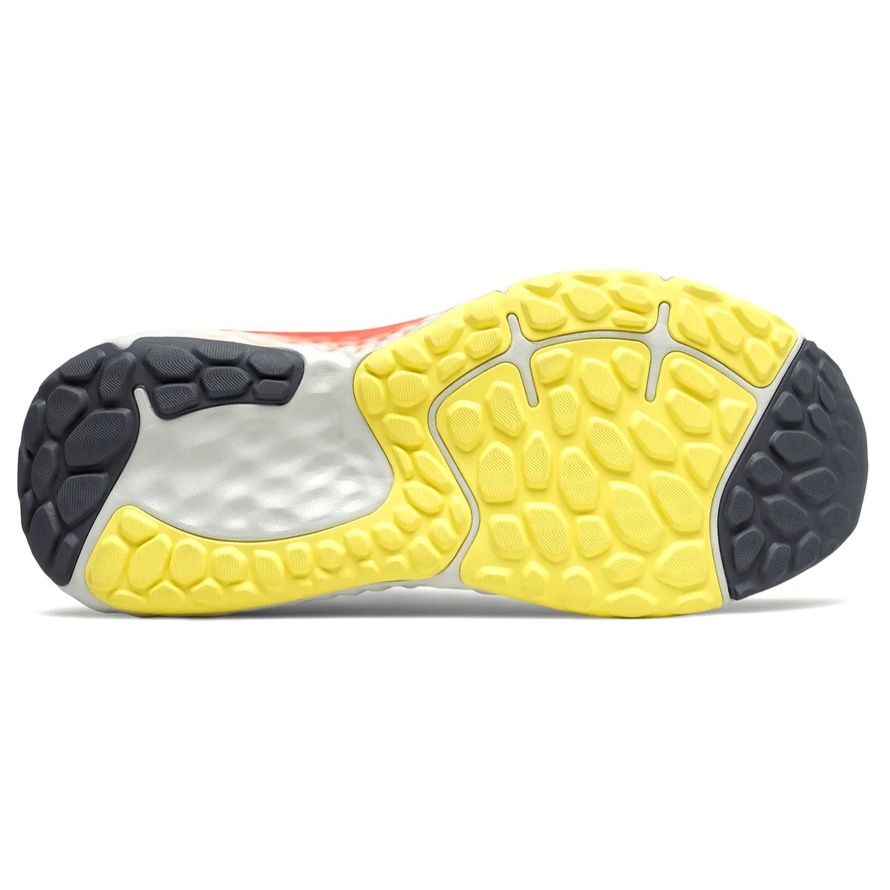 Buty New Balance MEVOZLR męskie, multikolor