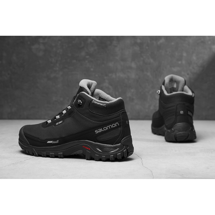 Salomon 372811 on sale