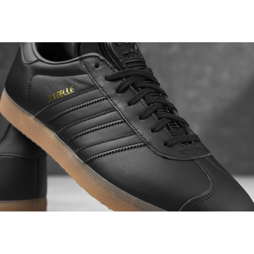 Adidas Shoes Adidas Originals I-5923 Pride Grey Adidas Sneaker Adidas  Originals I' 5923 Pride The 15 Best