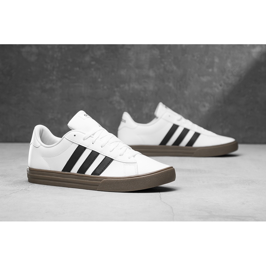 Adidas daily best sale 2.0 f34469