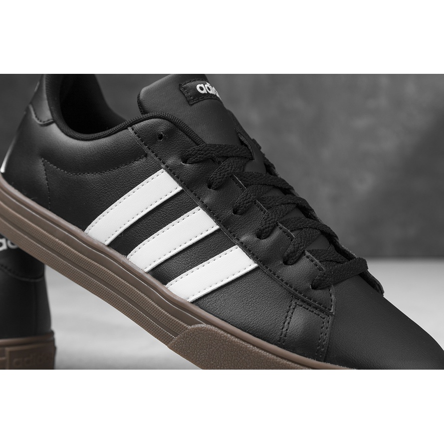 Adidas daily 2.0 f34468 online