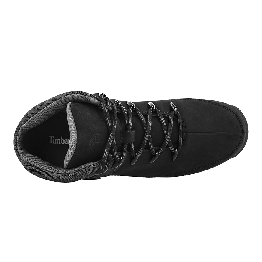 Timberland a1kac best sale