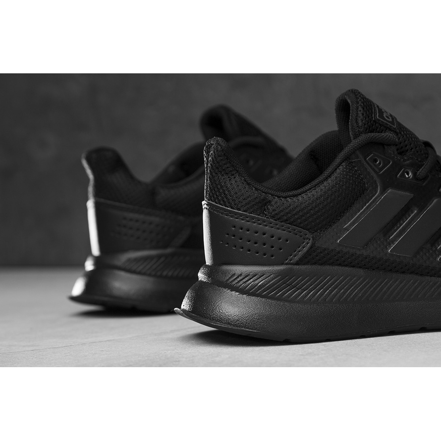 Adidas hot sale runfalcon f36216