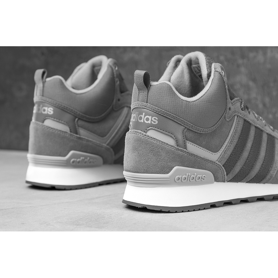 Adidas 10xt wtr on sale mid