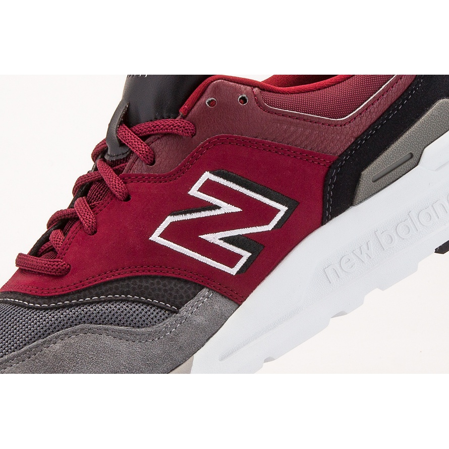 BUTY NEW BALANCE CM997HEL