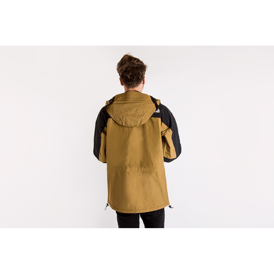 KURTKA THE NORTH FACE 1994 RETRO MOUNTAIN LIGHT GORE-TEX II