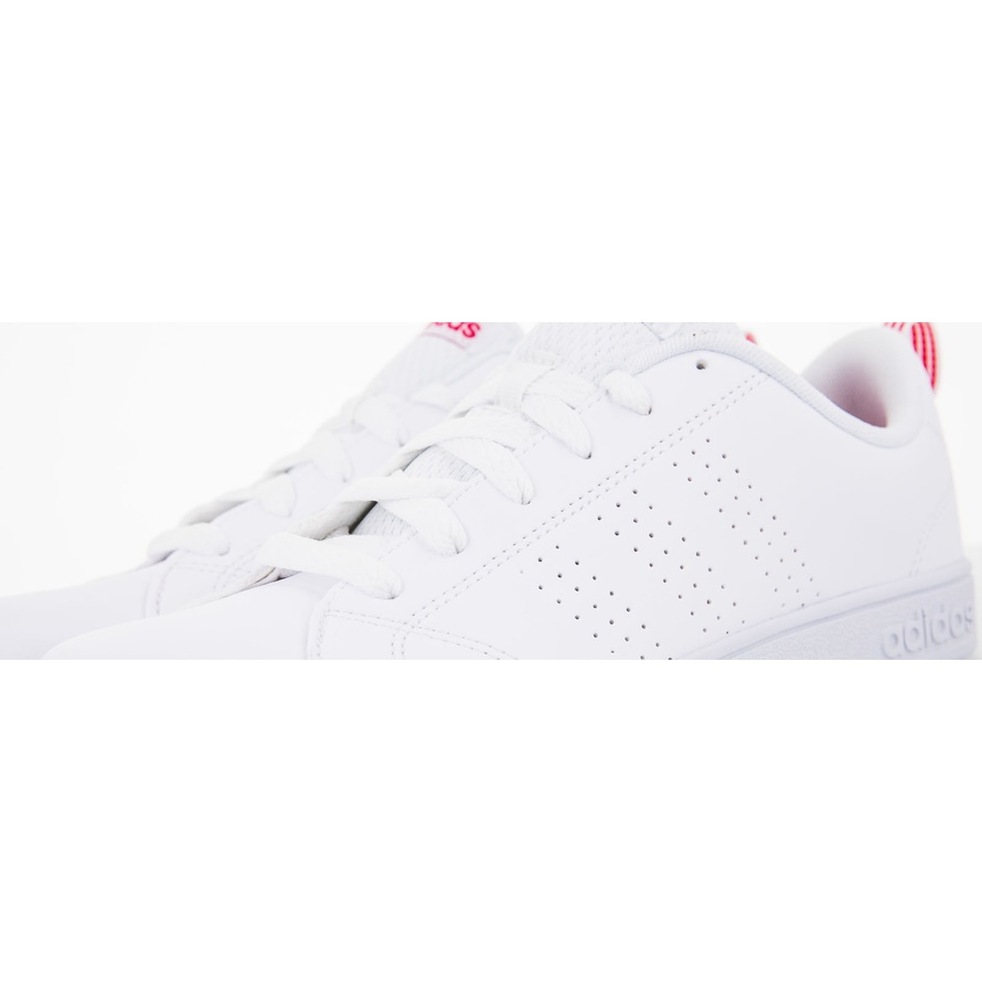 Bb9976 adidas shop