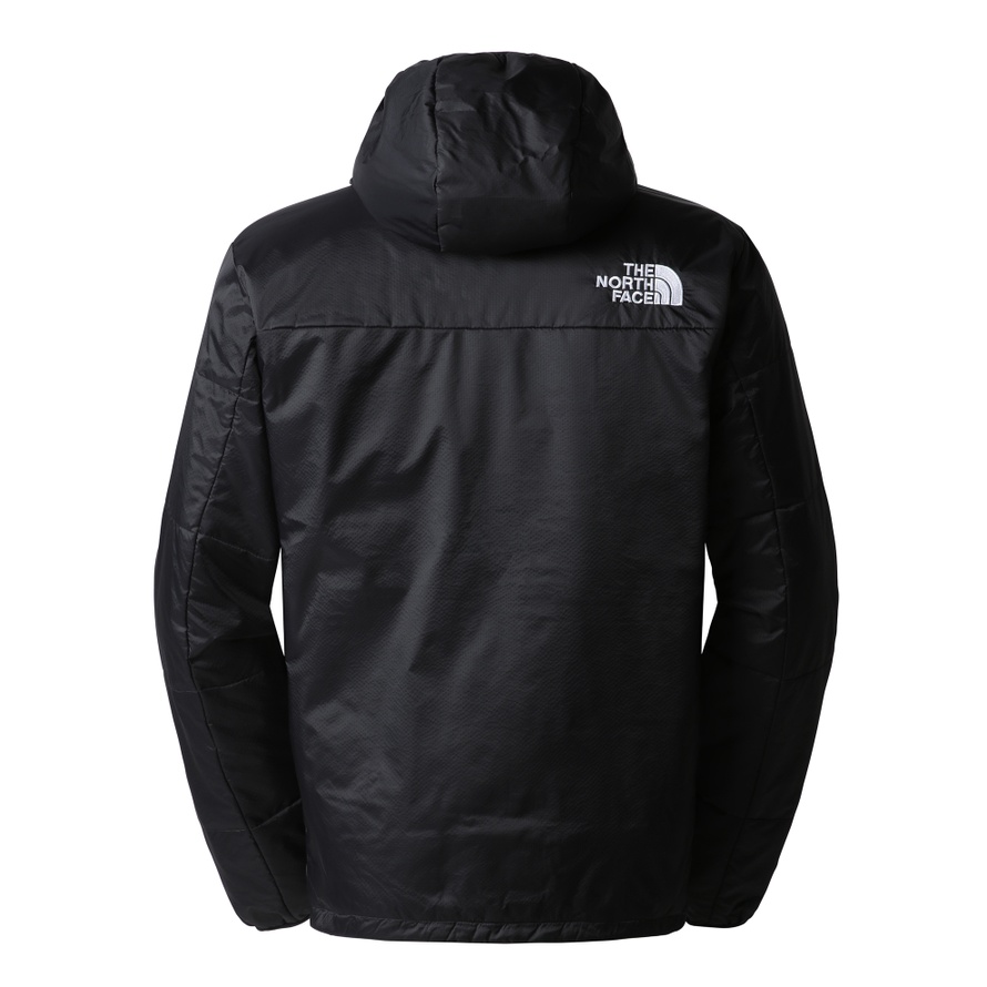 The North Face MOUNTAIN JACKET メンズS 楽天市場】ザ・ノース・フェイス THE NORTH FACE ジャケット メンズ