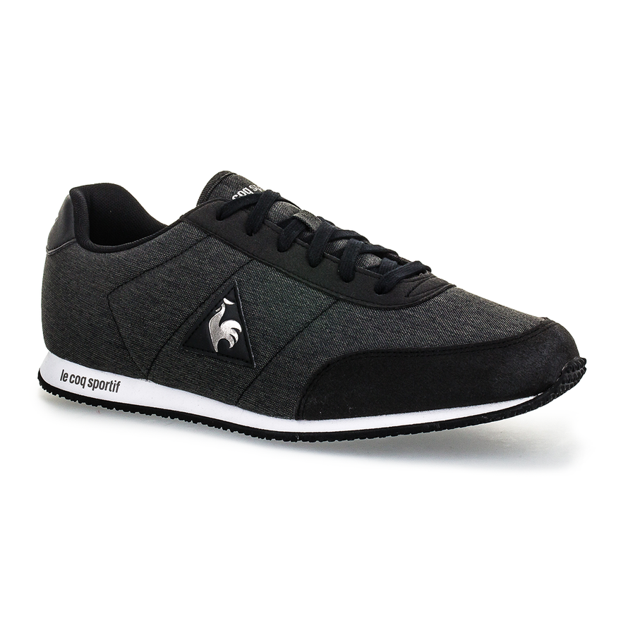 Le coq sportif store racerone 2 tones