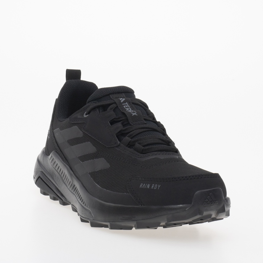 Buty adidas Terrex Anylander R.Rdy ID3469 damskie, czarne