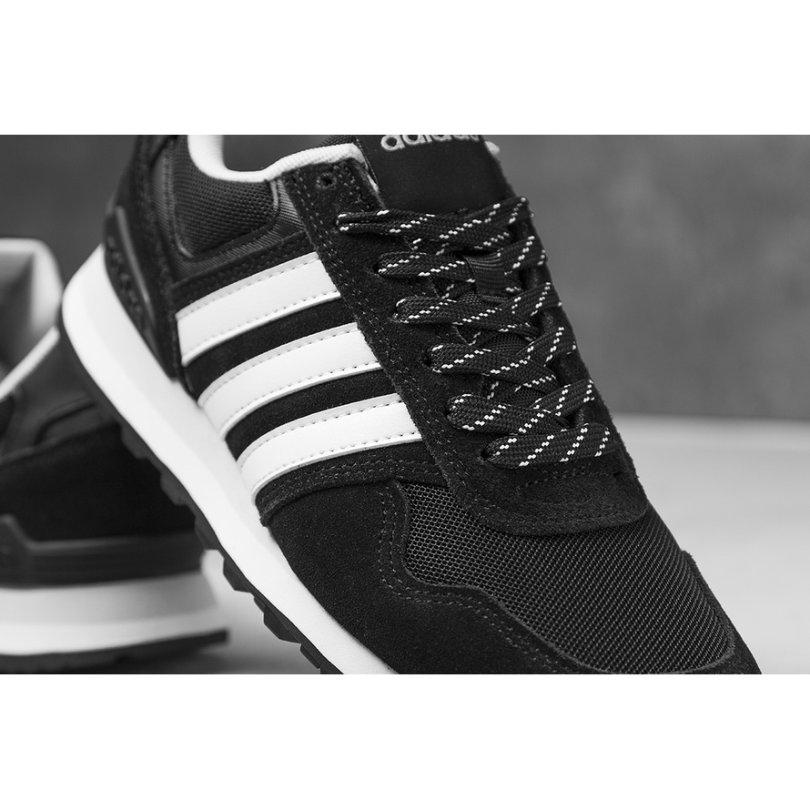 Adidas 10k 2025 w bb9800