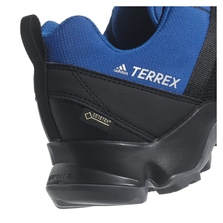Adidas terrex ax2r gtx ac8032 clearance