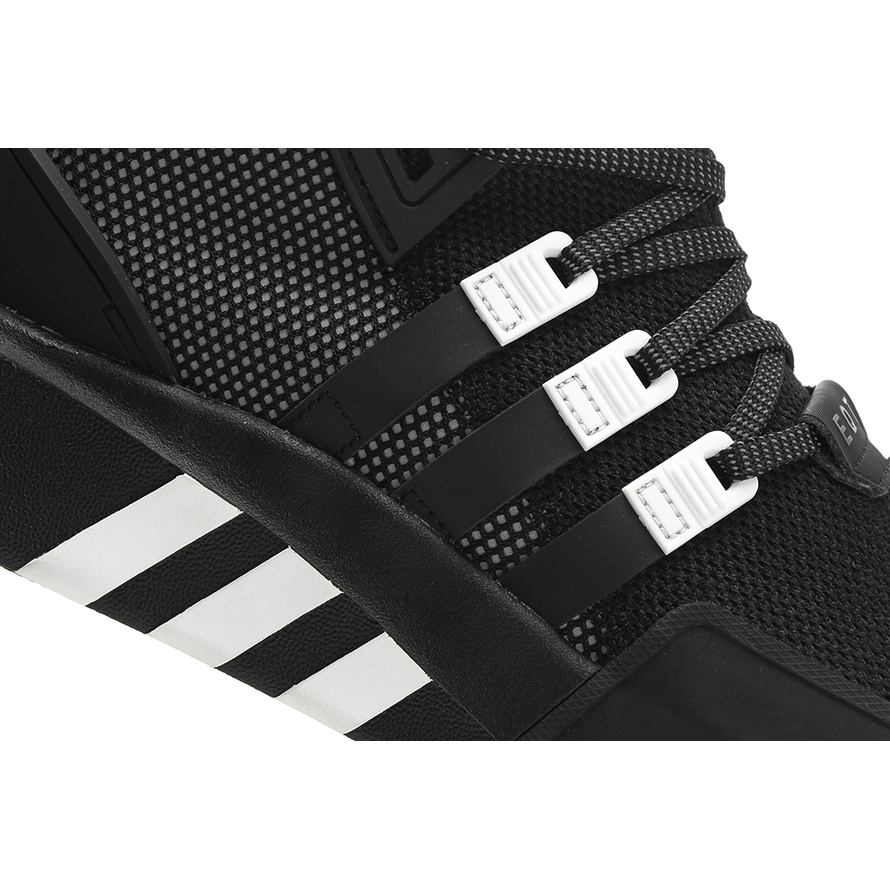 Adidas eqt outlet bask adv bd7773