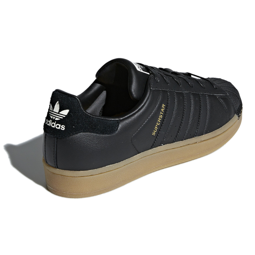 Adidas superstar w on sale b37148