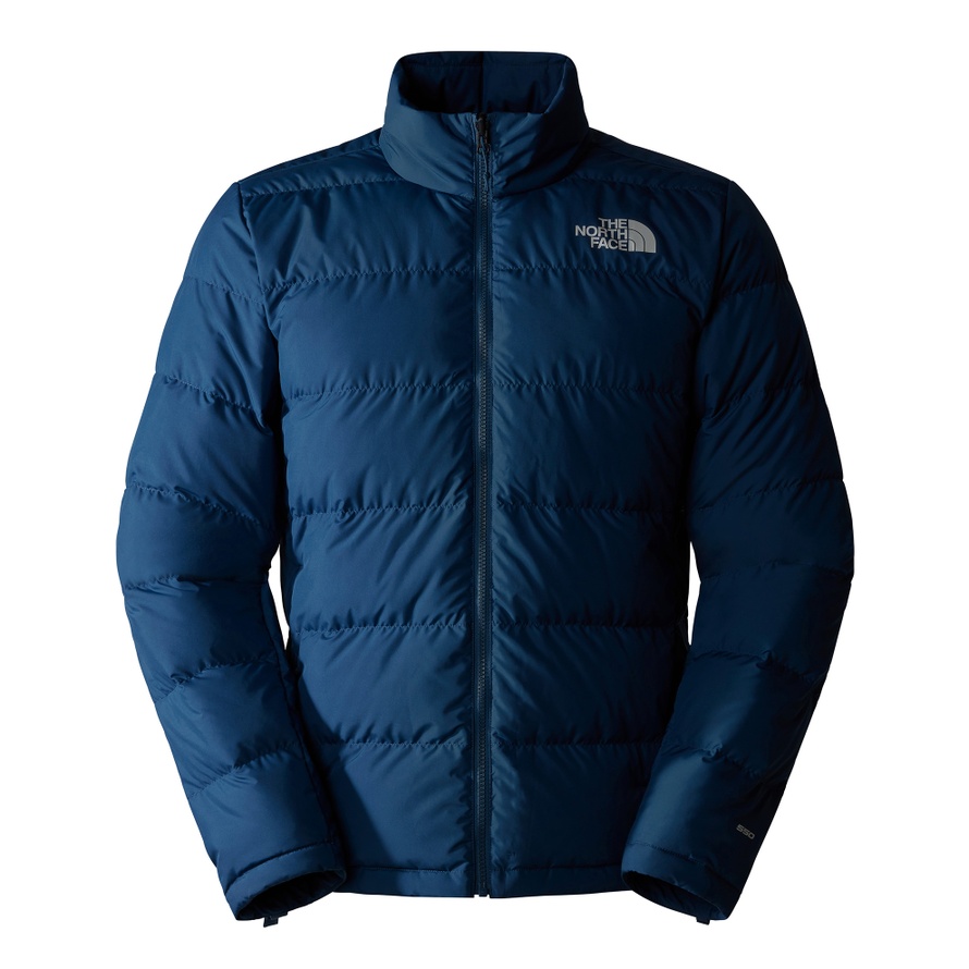 Kurtka The North Face 3 in 1 Mountain Light Triclimate Gore-Tex