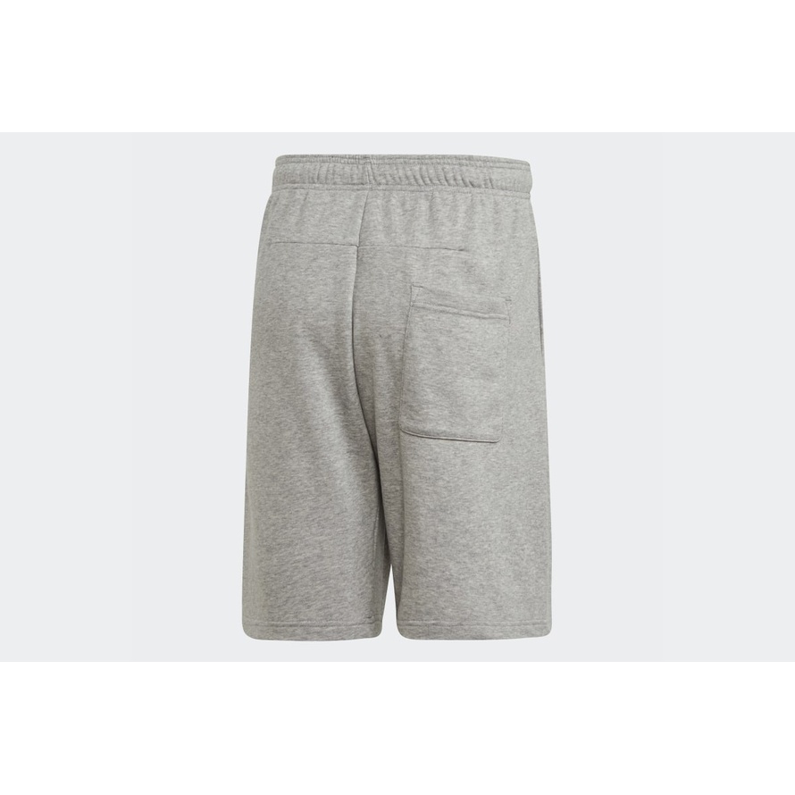 adidas must have badge of sport shorts