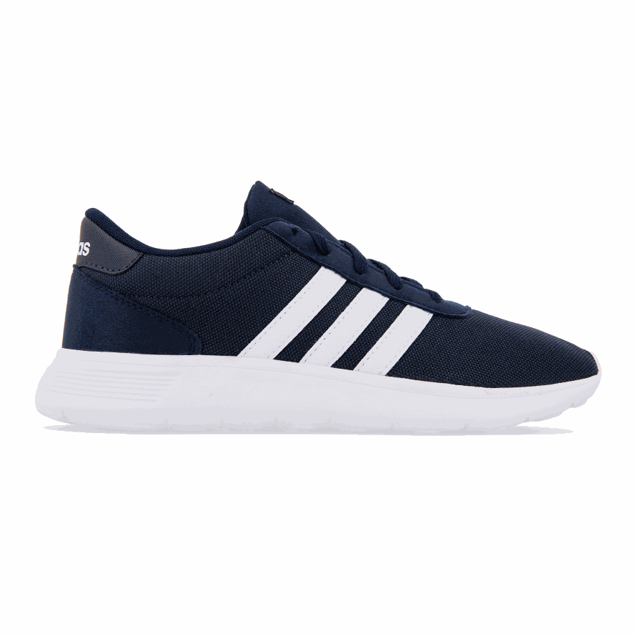Buty Adidas Adidas Neo Lite Racer Meskie Buty Adidas Neo Lite