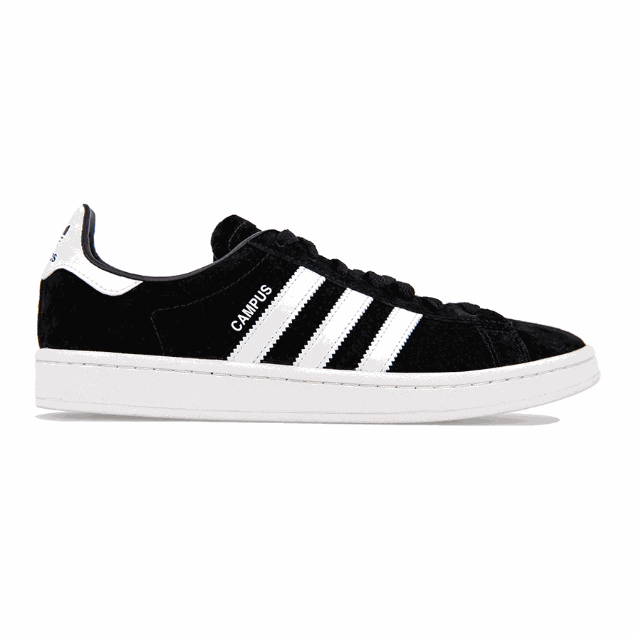Buty adidas Originals Campus BZ0084