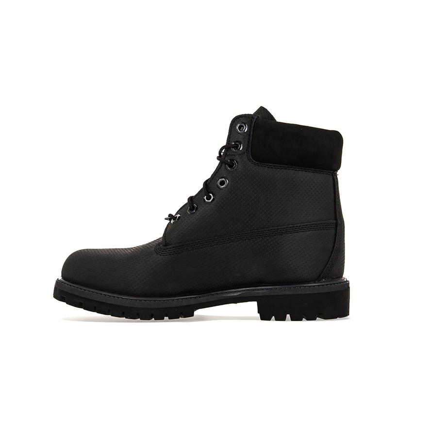 Timberland a1twr new arrivals