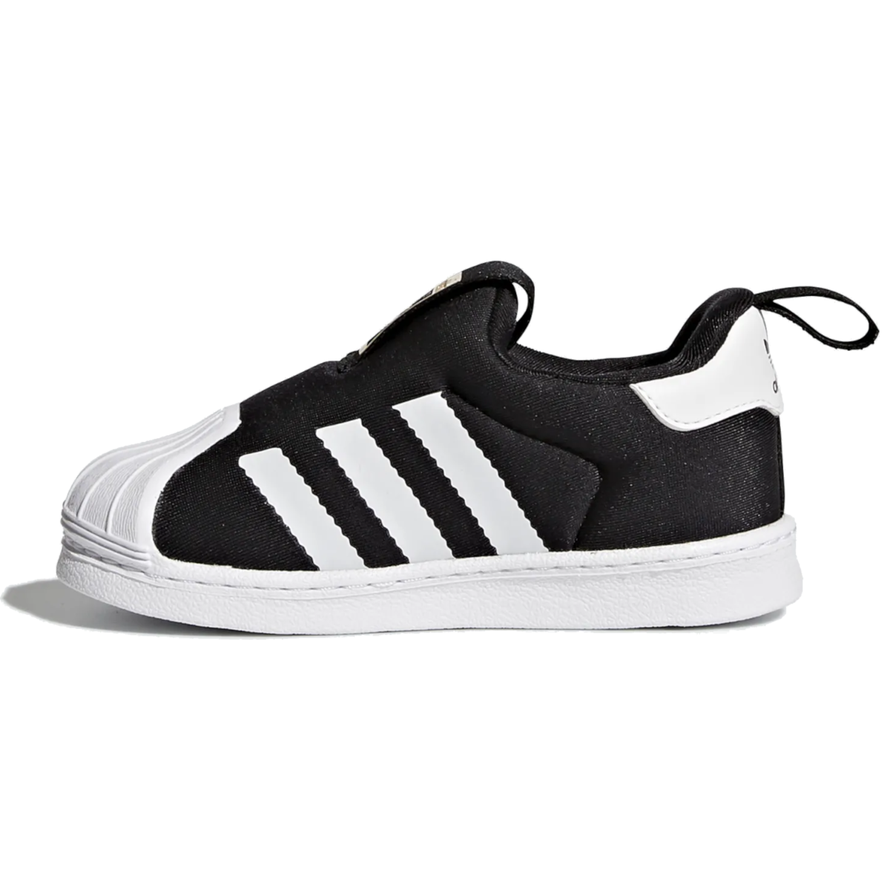 adidas gazelle silver green womens adidas Originals Superstar 360 Boots Green / White / Super Color