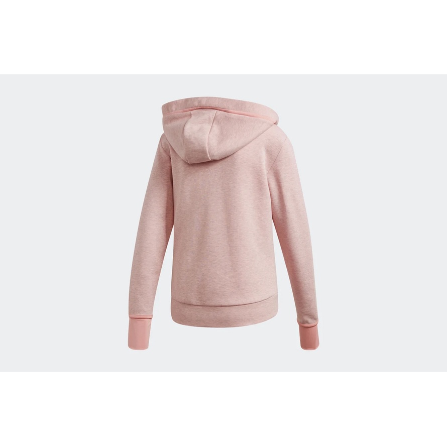 Must haves hot sale versatility hoodie